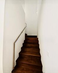 Altez (D2), Apartment #631307931